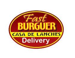 Fast Burguer | Casa de Lanches | Restaurante | SP