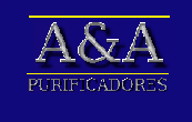 LOGOTIPO A&A 2