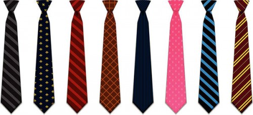 gravatas+atacado+pointshop+40+peças+cores