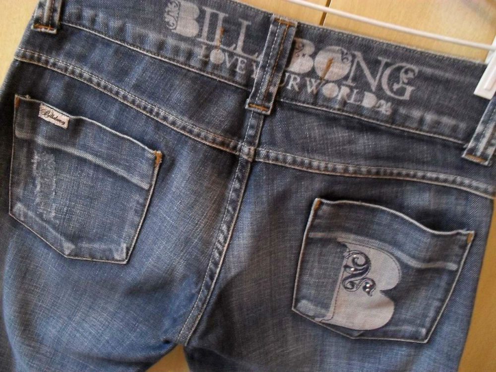 Calças_Jeans_Billabong_Atacado_Pointshop__67520_zoom