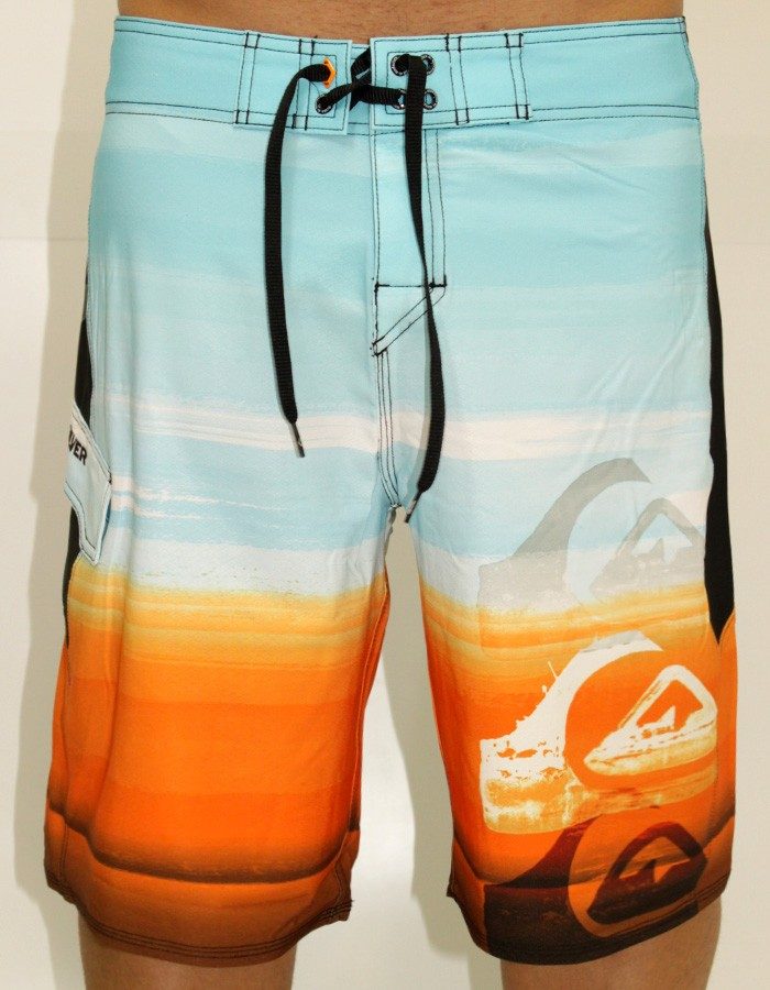 KIT LOJA SURF COMPLETA – CAMISETAS – BERMUDAS – BONÉS + 10 MEIAS DE BRINDE SURF www.pointshop.com.br