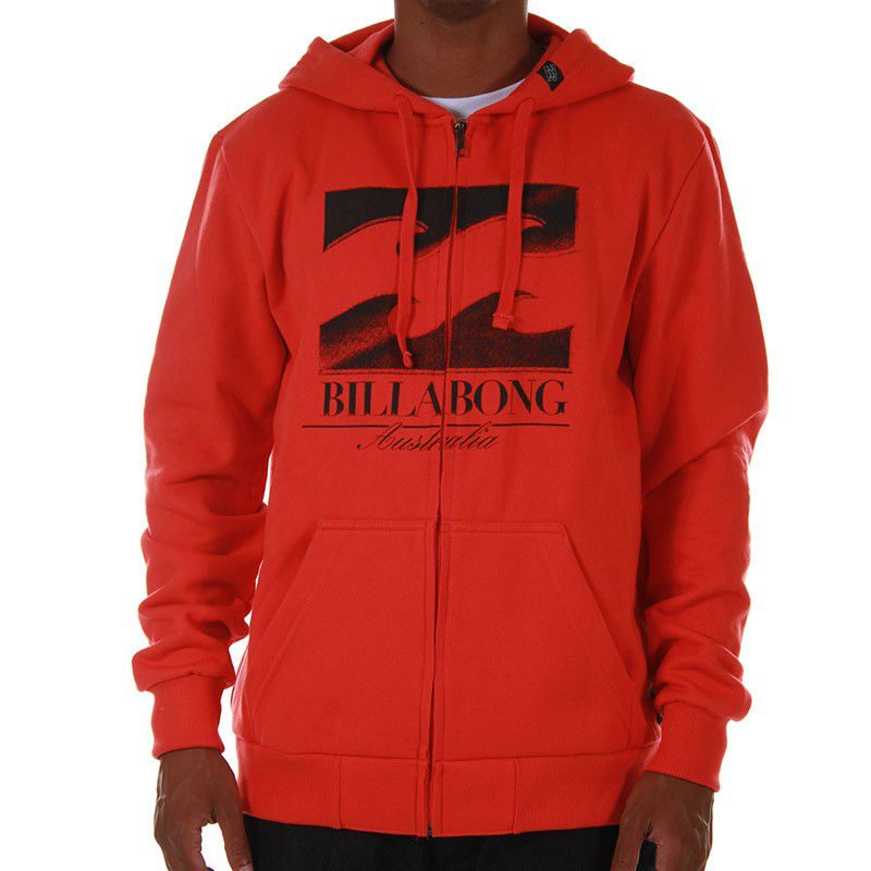 Moleton-Surf-Billabong-5-Peças-Atacado-Pointshop-Loja-Importados-Vermelho