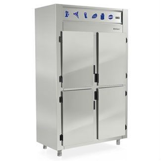 geladeira-comercial-gelopar-4portas-grep4p
