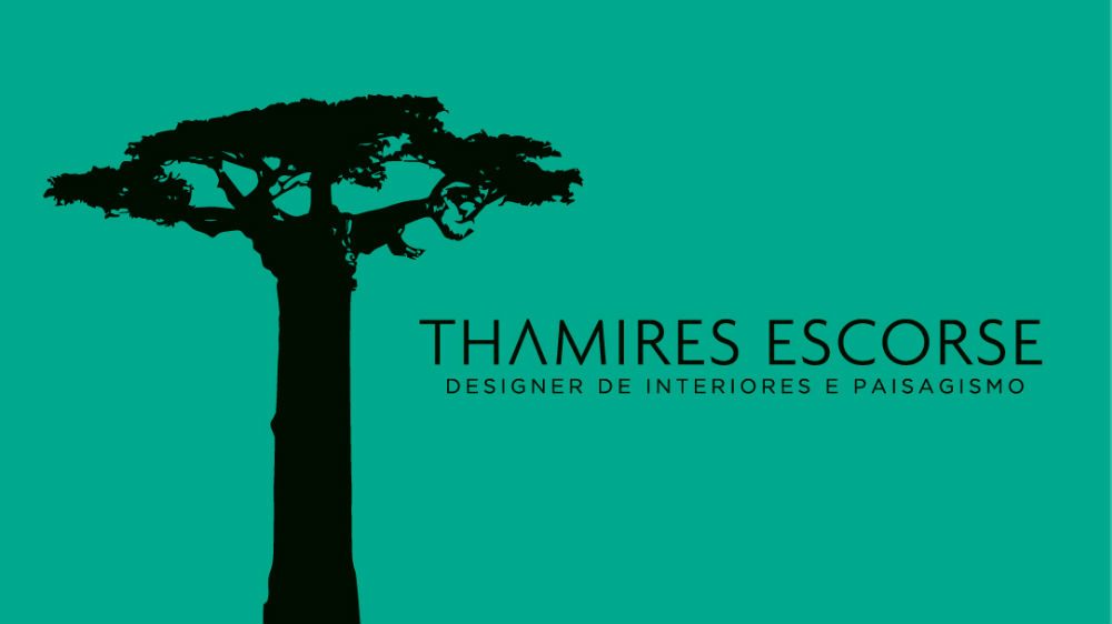 logo_thamires