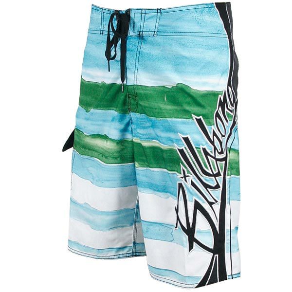 Bermudas-Dagua-Agua-Verão-Marca-Famosa-Billabong-Tactel-Tecido-Importada-Praia-Raspador-Claro-Agua