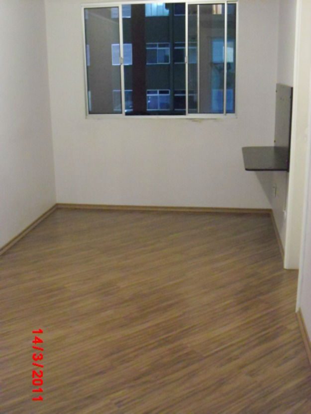 1358695928_474346826_4-Ap-reformado-a-5-mim-usp-leste-Aluguel-Casas-e-Apartamentos - Cópia