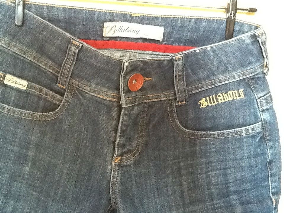 bermudas+jeans+billabong+atacado+pointshop