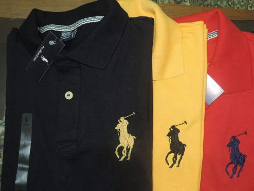 camisas-polo-ralph-lauren-10-peças-atacado-impotados-revenda-cores-marcas-famosas