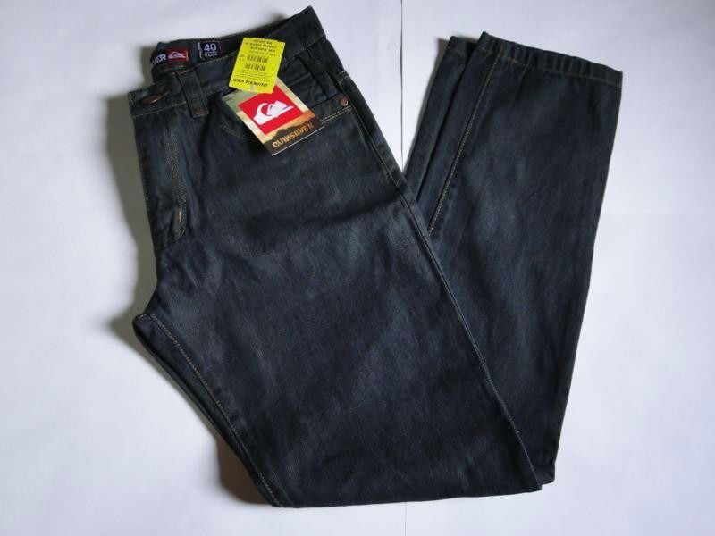 Calças+Jeans+Quiksilver+Atacado+Pointshop