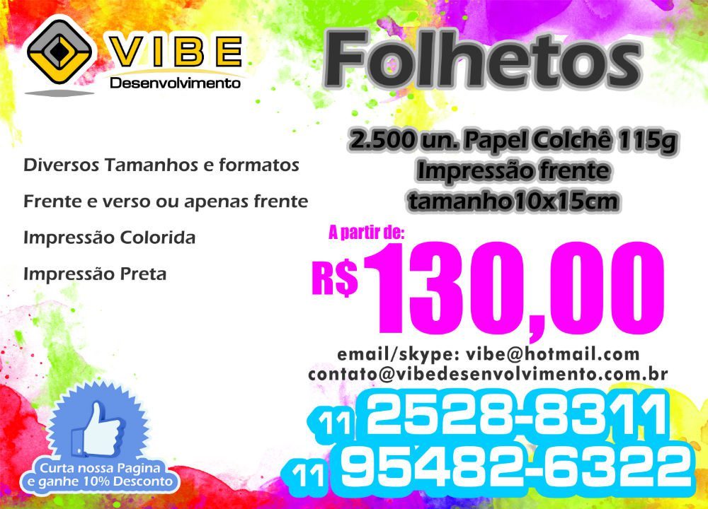 18 05 folhetos