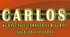 Cartao_Visita_Carlos_Cortado