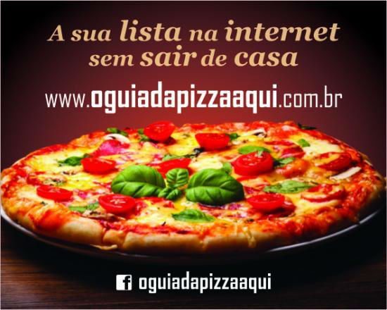 guia_da_pizza_ima_2