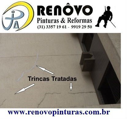 Prestar Advanced Reformas Prediais