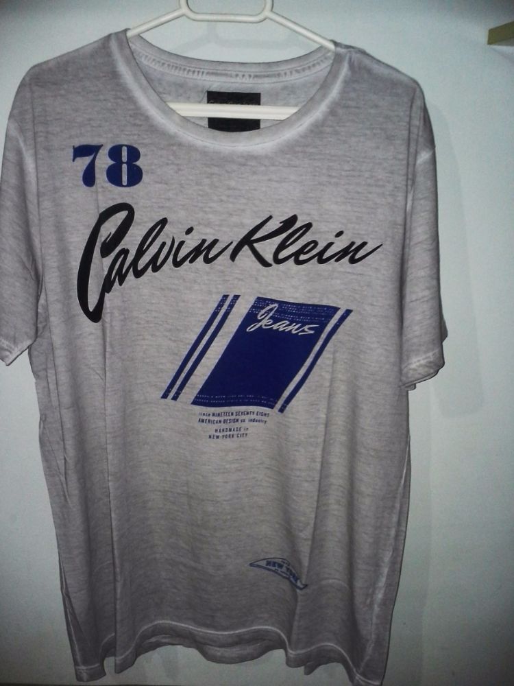 camisetas-calvin-klein-loja-atacado-malha-importada