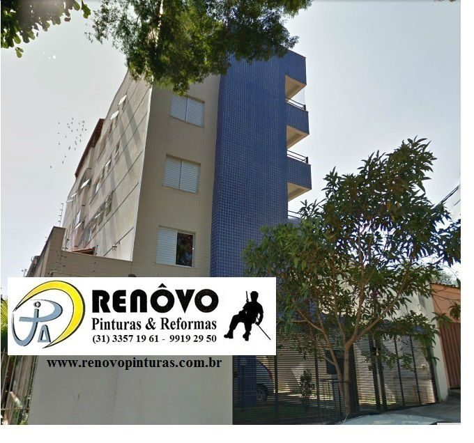 Pacto Reformas Prediais