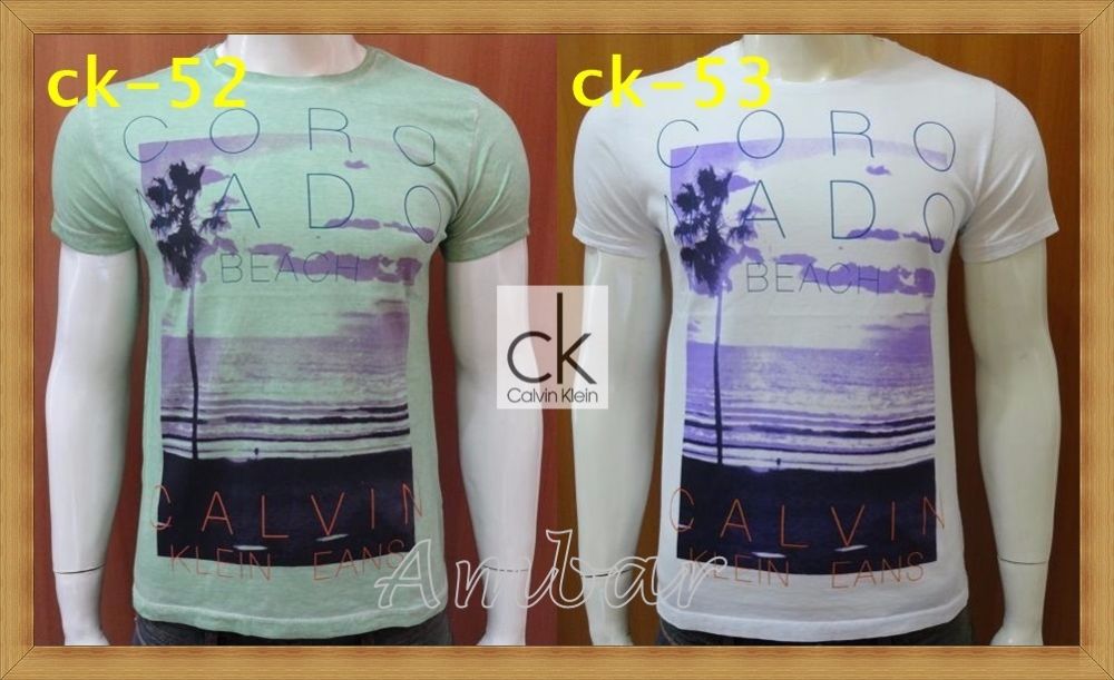 Camisetas-Calvin-Klein-Lavada-Importadas-Loja-Pointshop-Online-Marca-Famosa-Grife-Revenda-Lojista