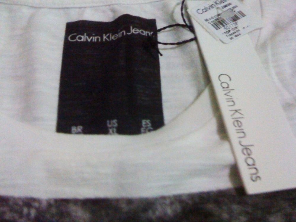 camisetas-calvin-klein-loja-atacado-malha-importada-qualidade-compra-recompra-importação-lojista-pointshop-marca