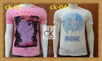 Camisetas-Calvin-Klein-Lavada-Importadas-Loja-Pointshop-Online-Marca-Famosa-Grife-Revenda-Venda-Malha