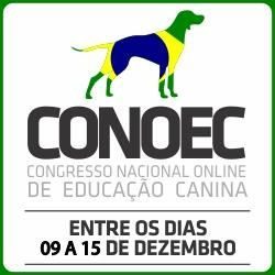 Congresso_caes