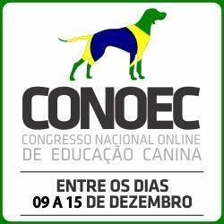Congresso_caes