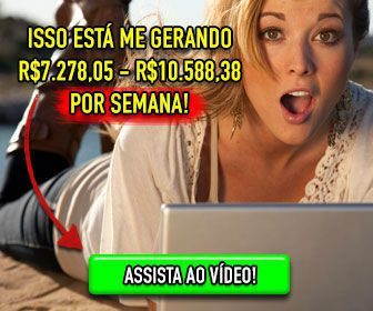 como-Vender-online