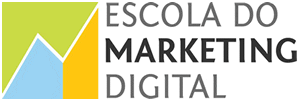 Marketing_Digital_Analistas_Desenvolvimento