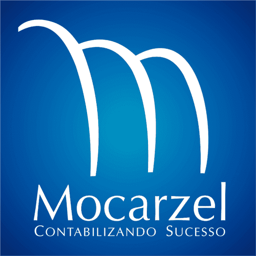 logoMocarzel