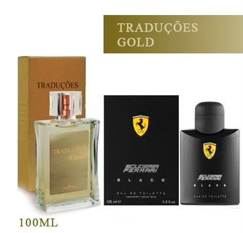 hinode-traducoes-gold-ferrari-black-100ml-167801-MLB20398092542_082015-O