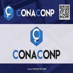 conaconp