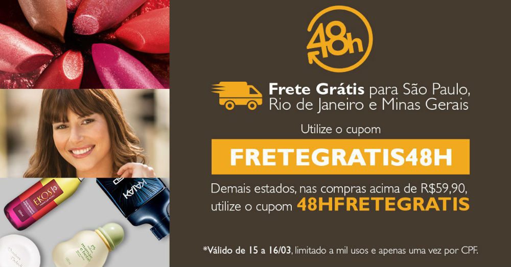 cupom_fretegratis48h