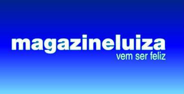 MAGAZINELIDERVAN3