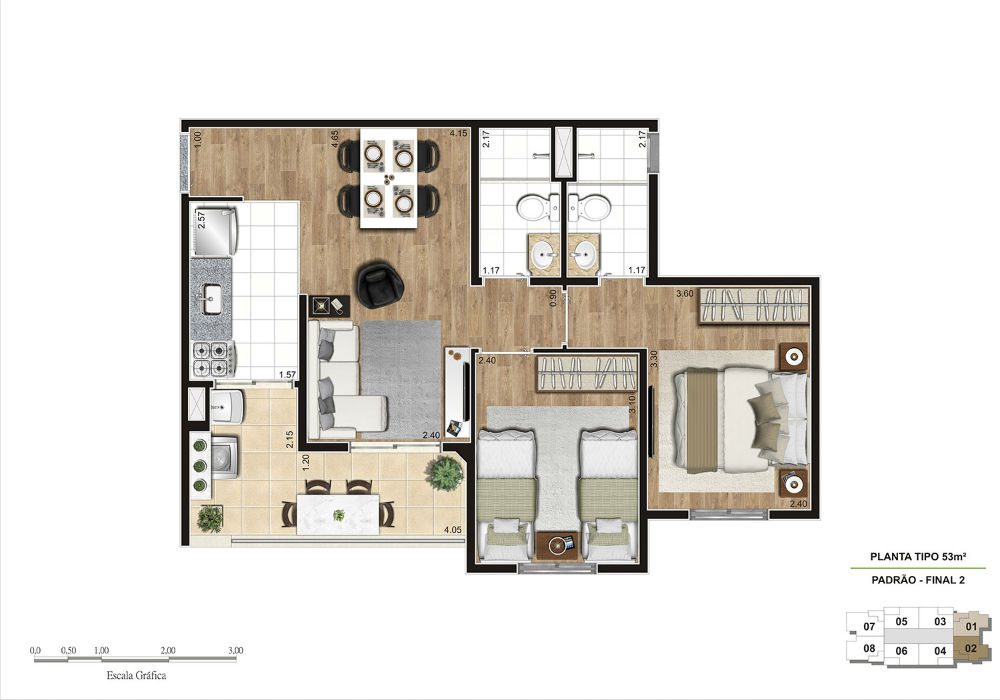 perspectiva_ilustrada_da_planta_de_53m___eb2fc