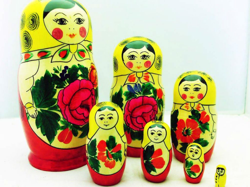 matrioshka-matriochka-matrioska-mamuska-ou-boneca