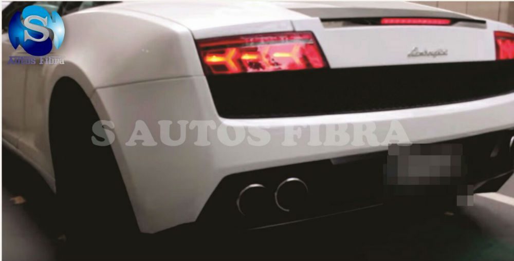 gallardo