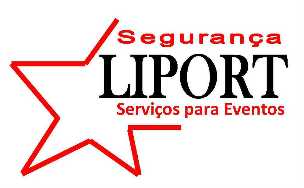 logo segurança