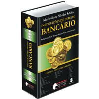 bancario