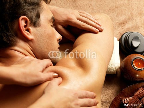 fotolia_49736829