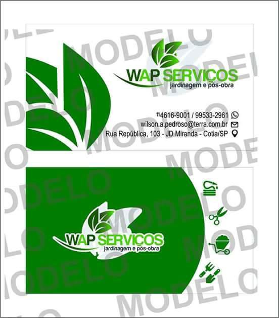 wapservicos