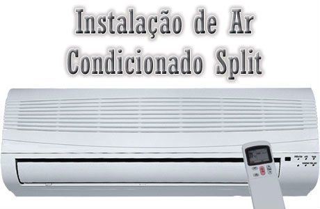 Curso-Instalação-de-Ar-Condicionado-Split2