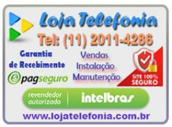 logo_loja