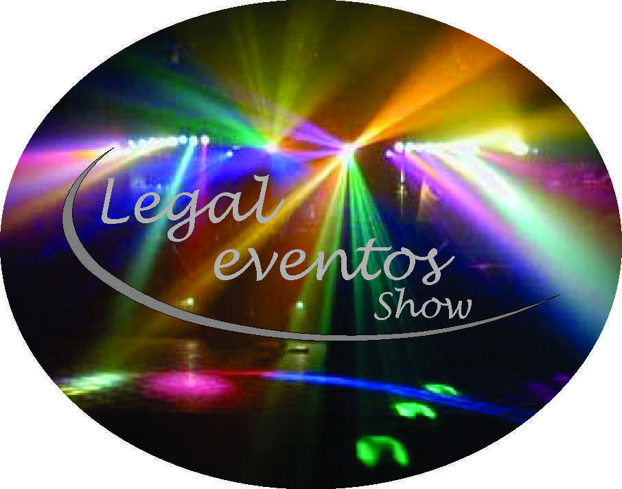 LEGAL EVENTOS SHOW