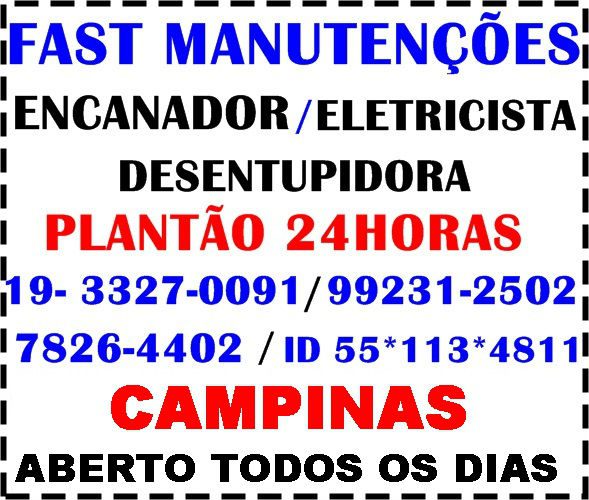 cartão