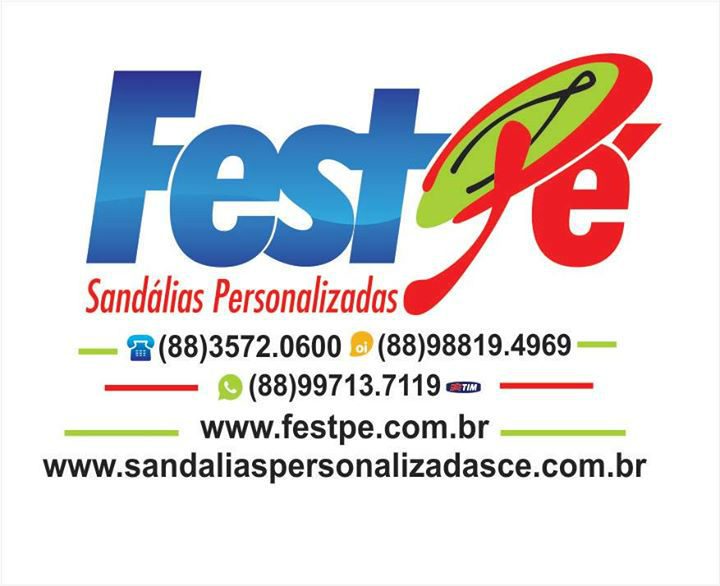 logo com teefone alterado