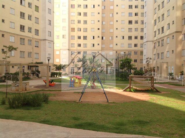 02 playground