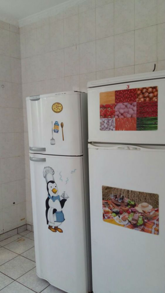 cozinha3