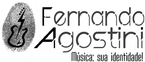 logo-fernandoAgostini-cinza