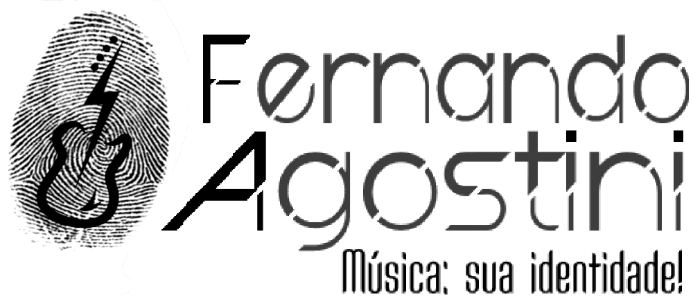 logo-fernandoAgostini-cinza