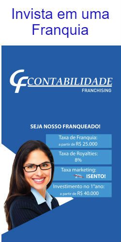 CF Contabilidade