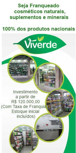 Viverde