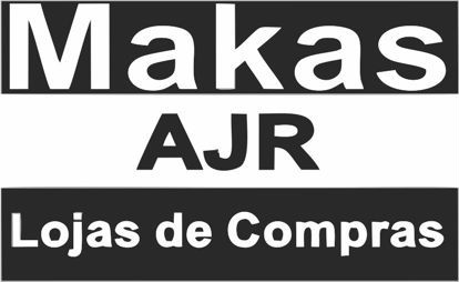 Logo Oficial makasajr-lojas-de-compras 70mm X 43mm JPEG